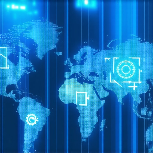 GMB Rank Boost: Fast Maps Software & SEO Automation Tips for 2024