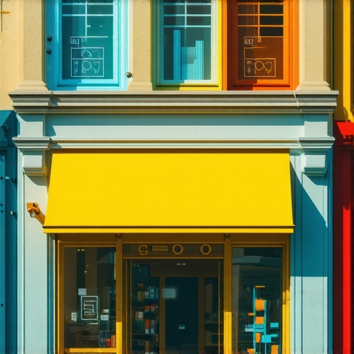 GMB Rank Boost: Maximize Local Visibility with SEO Automation