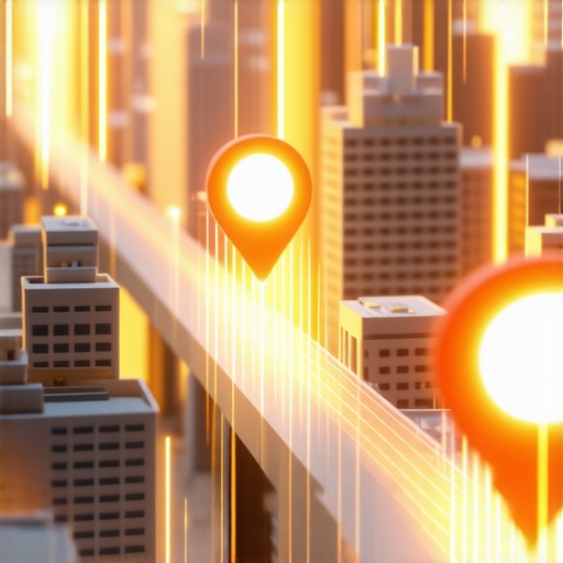 Lightning-Fast Google Maps Rankings: Proven SEO Automation Strategies for 2024