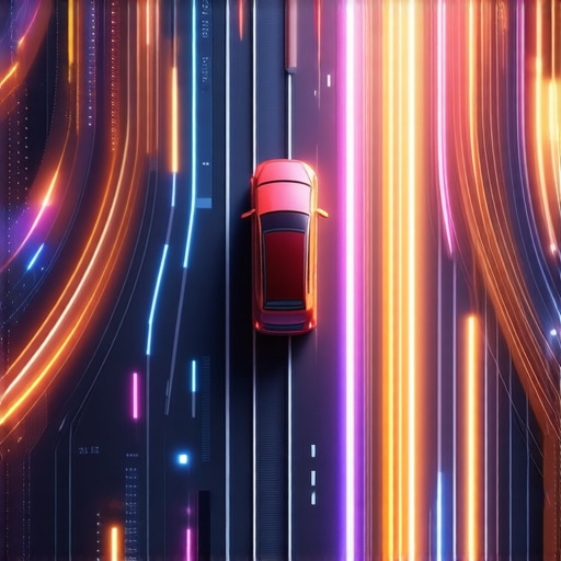 Lightning-Fast Google Maps Rankings: Proven SEO Automation Tips for 2024