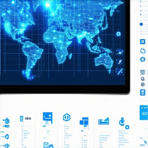 Maps Software Review: Elevate Your GMB Optimization with SEO Automation