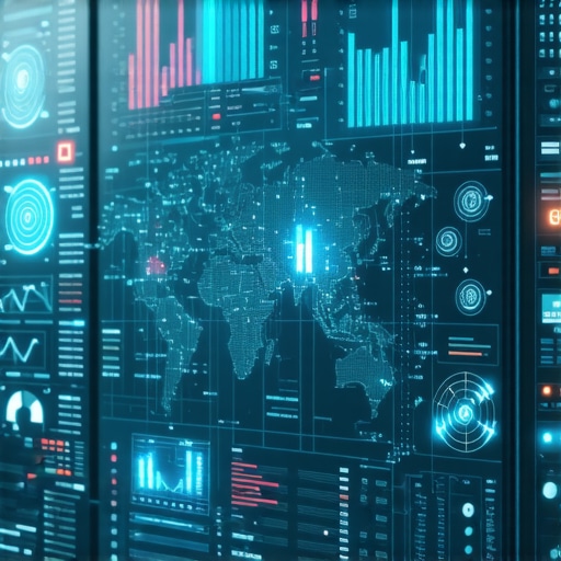 Revolutionize Maps Software: Fast GMB Rankings with Automation Tools