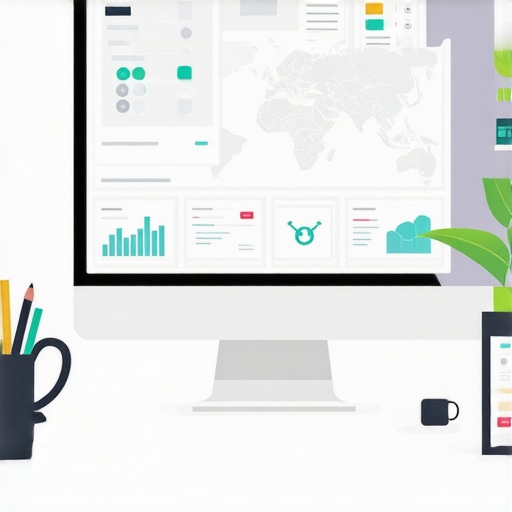 Top Maps Software & SEO Automation Strategies for GMB Success in 2024