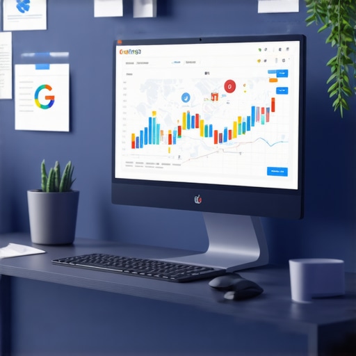 Top SEO Automation Tools for Fast Google Maps Rankings in 2024