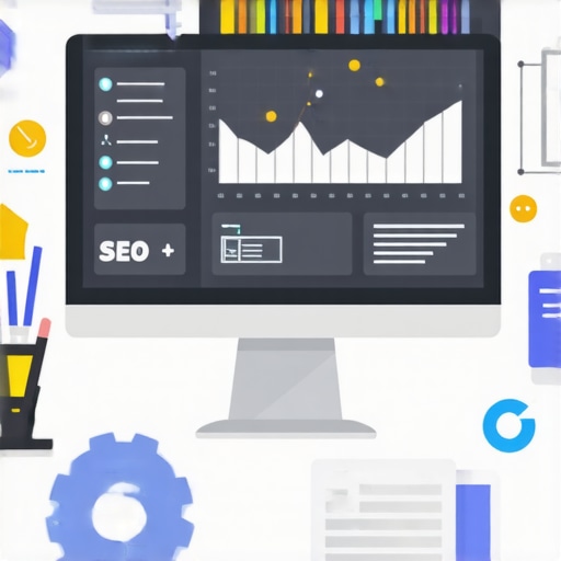 Top SEO Automation Tools to Rapidly Improve GMB Rankings in 2024