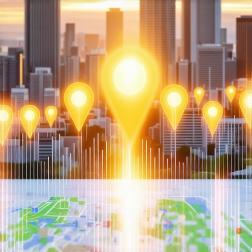 Ultimate SEO Automation Tips to Explode Google Maps Visibility in 2024