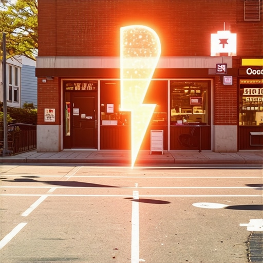 Boost GMB Rankings Fast with Lightning Maps Software & SEO Automation