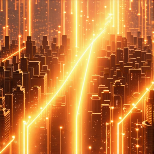 Boost GMB Rankings Fast with Lightning SEO Automation & Maps Software