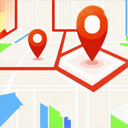 Boost GMB Rankings Fast with Top Maps Software & SEO Automation