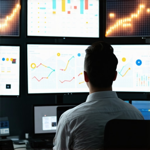 Boost Google Maps Ranking Fast with Top SEO Automation Tools