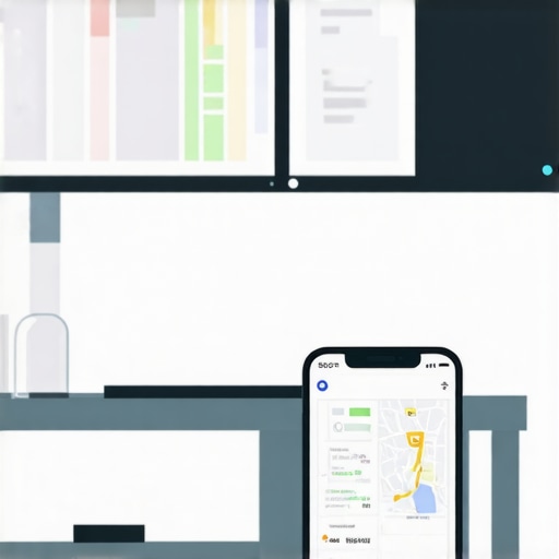 Boost Google Maps Rankings Fast Using Leading SEO Automation Tools