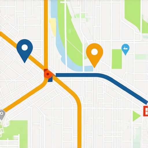 Boost Your Google Maps Rankings Fast Using Top SEO Automation Tools in 14:42