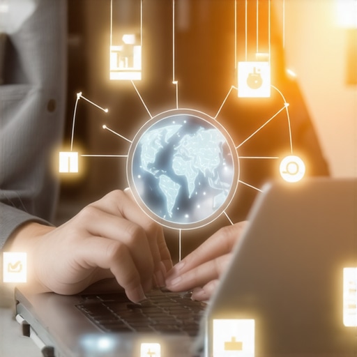 Enhance Google Maps Visibility with Top SEO Automation Tools in 2024