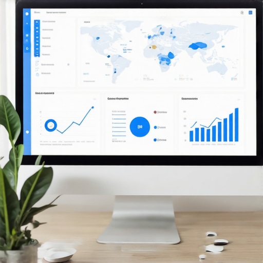 GMB Rank Boost: Best Maps Software & SEO Automation Strategies for 2024