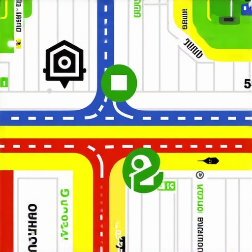 GMB Rank Boost: How Maps Software & SEO Automation Elevate Local Visibility