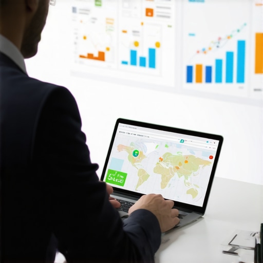 GMB Rank Boost: Proven Maps Software & SEO Automation Tips for 2024