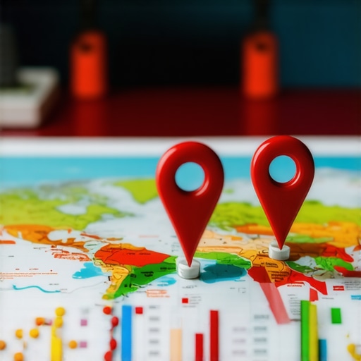 GMB Rank Boost: Top Maps Software & SEO Automation Strategies