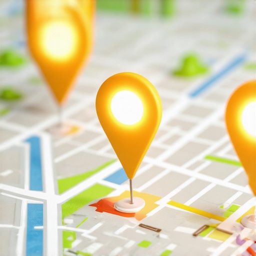 GMB Rank Boost: Top Maps Software & SEO Automation Tips for 2024