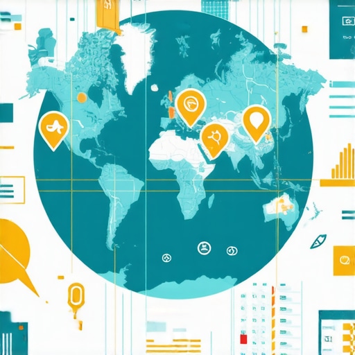 GMB Rank Boost: Top Maps Software & SEO Automation Tips for 2024