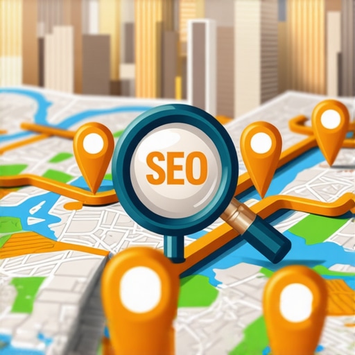 GMB Rank Boost: Top Maps Software & SEO Automation in 2024