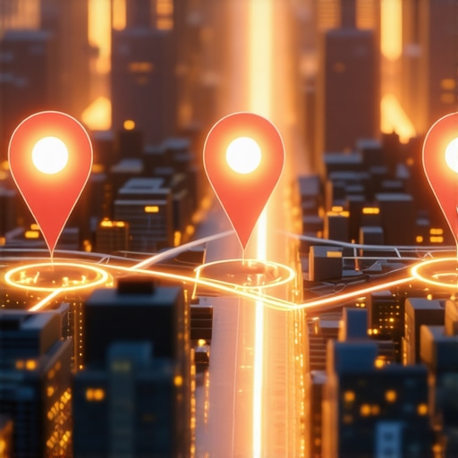 Lightning-Fast Google Maps Rankings: Effective SEO Automation & Maps Software Tips