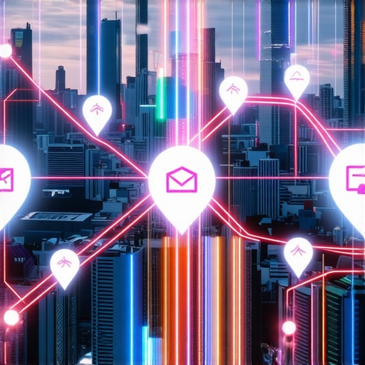 Lightning-Fast Google Maps Rankings: Effective SEO Automation & Maps Software Tips