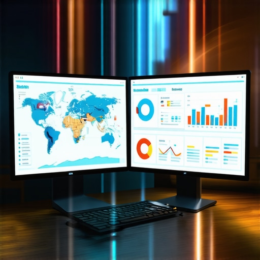 Lightning-Fast Google Maps Rankings: Top SEO Automation Tools & Maps Software Tips