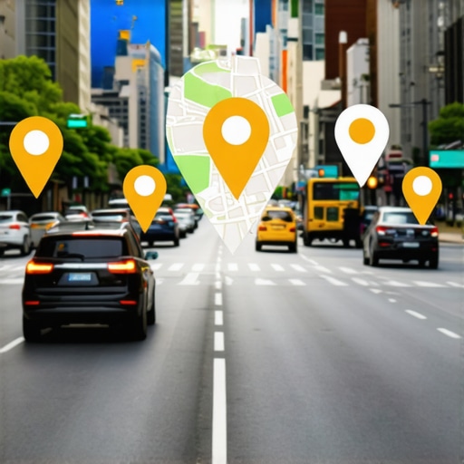 Maximize Google Maps Visibility with Top SEO Automation and Maps Tools
