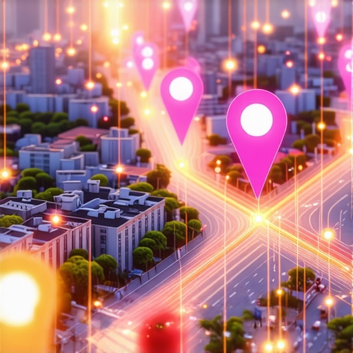 Revolutionize Local Map Visibility Using Proven SEO Automation & Maps Software in 16:47