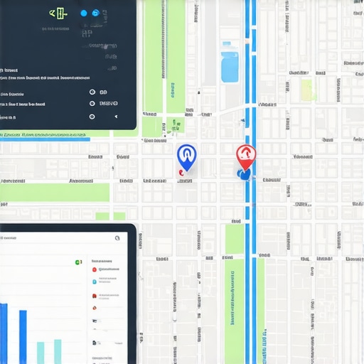 Revolutionize Local Map Visibility Using Top Maps Software & SEO Automation in 14:45