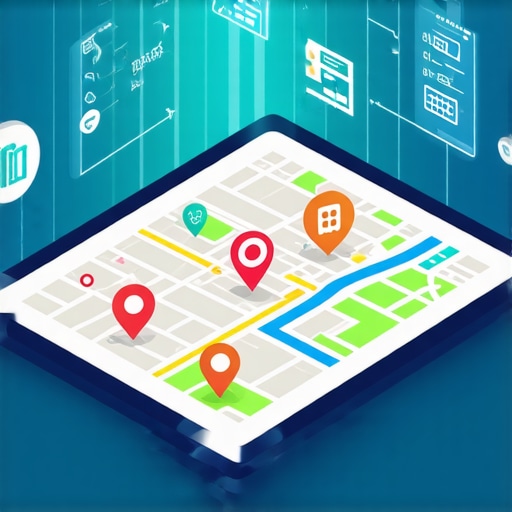 Revolutionize Local Map Visibility Using Top Maps Software & SEO Automation in 15:33