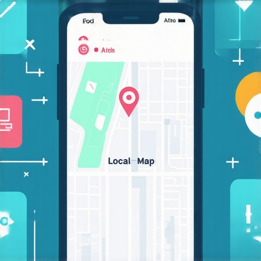 Revolutionize Local Map Visibility Using Top Maps Software & SEO Automation