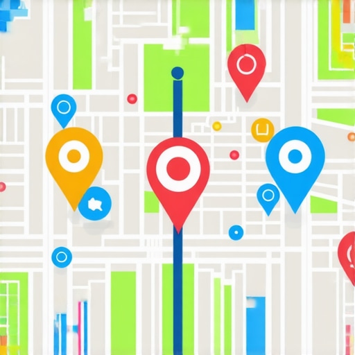 Revolutionize Local SEO with Top Maps Software & Automation Tactics