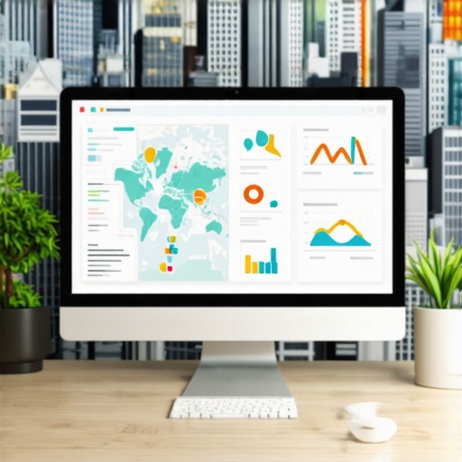 Top Maps Software & SEO Automation in 2024 to Accelerate Local GMB Rankings