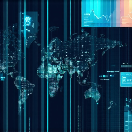 Ultimate Maps Software & Automation Tips for Rapid GMB Visibility