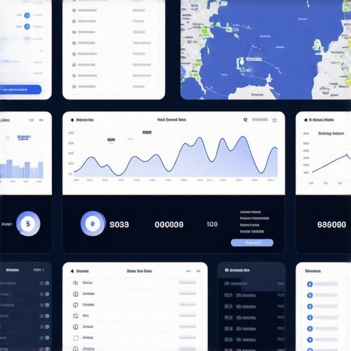 Ultimate Maps Software & SEO Automation: Rapid GMB Rankings for 2024