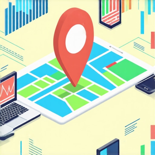 Boost GMB Rank Fast: Top Maps Software & SEO Automation Tips