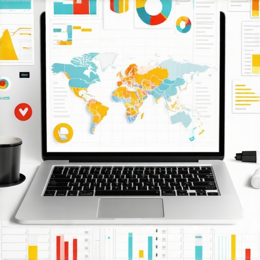 Boost GMB Rank Fast with Cutting-Edge Maps Software & SEO Automation