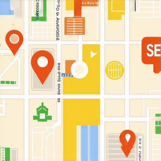 Boost GMB Rankings Fast: Top Maps Software & SEO Automation Tips