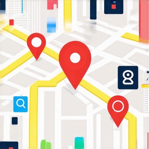 Boost Google Maps Visibility Quickly Using SEO Automation & Maps Tools