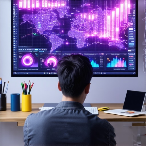 Effective SEO Automation for Rapid Google Maps Rankings | Best Maps Software in 2024