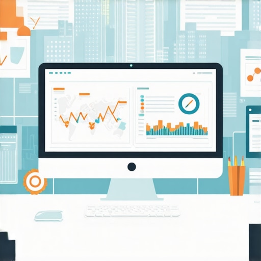 GMB Rank Boost: Top SEO Automation & Maps Software Strategies