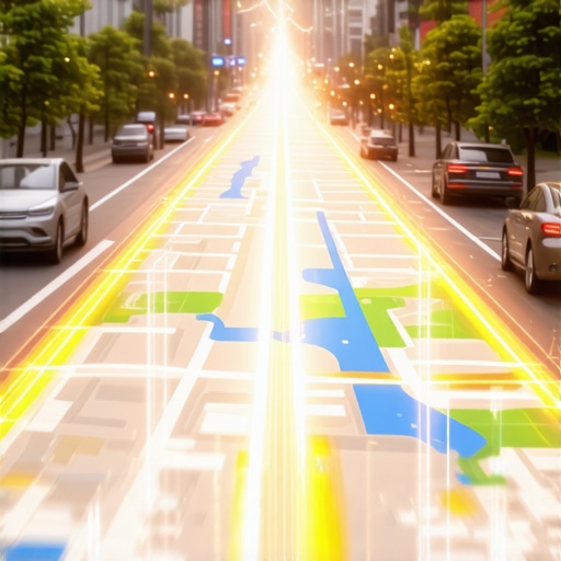 Lightning-Fast GMB Rankings with AI SEO Automation & Maps Software