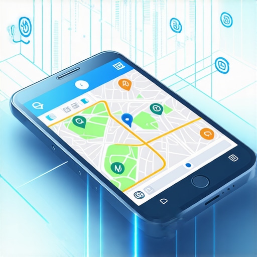 Lightning-Fast Google Maps Rankings: Effective SEO Automation & Maps Software Tips