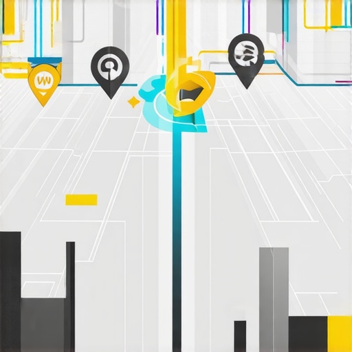 Lightning-Fast Google Maps Rankings: Proven SEO Automation Strategies for 2024