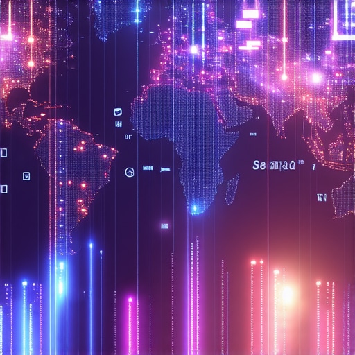 Lightning-Fast Google Maps Rankings: Proven SEO Automation Tips in 14:48