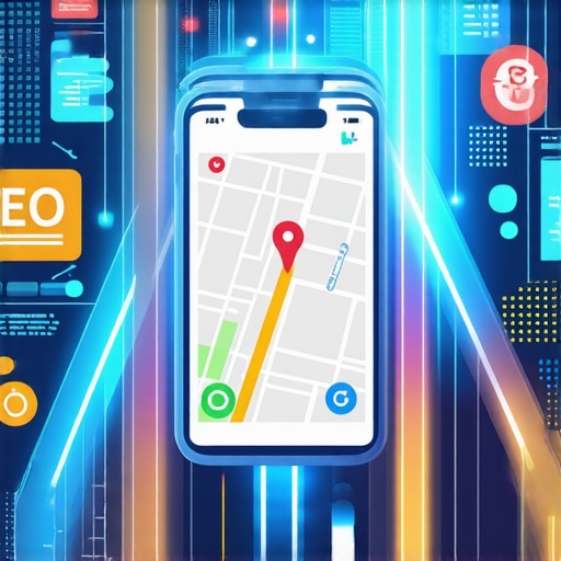 Lightning-Fast Google Maps Rankings: Top SEO Automation Tools & Maps Software Tips