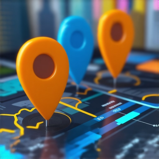 Lightning-Fast Google Maps Rankings: Top SEO Automation Tools & Tips