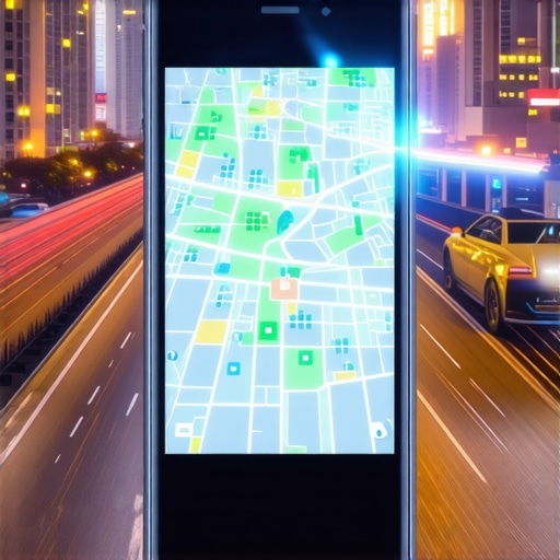 Lightning-Fast Google Maps Rankings: Top Software & Automation Strategies in 12:34