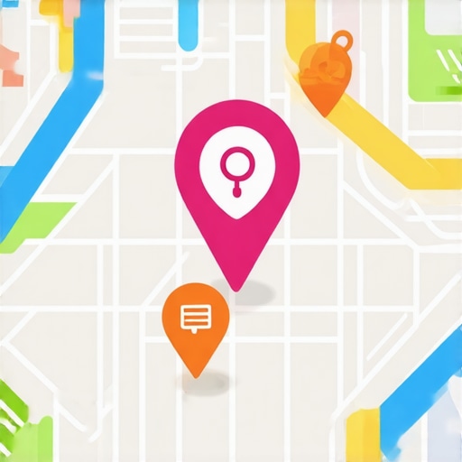 Maximize Google Maps Visibility with Proven SEO Automation & Maps Tools